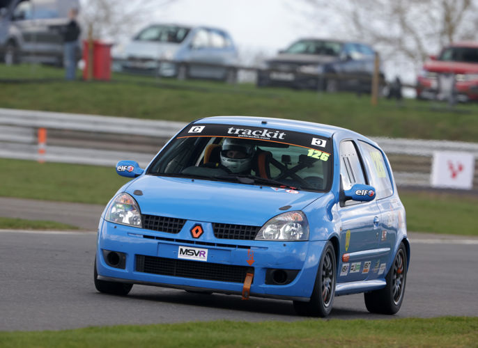 Gary Hawkins Photography