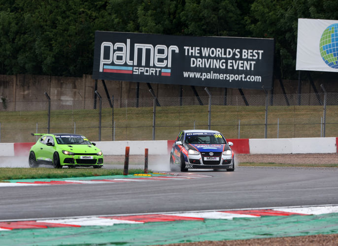 Gary Hawkins Photography