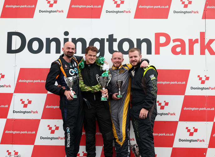 Gary Hawkins Photography