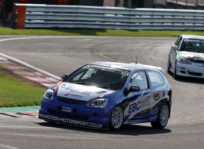 Gary Hawkins Photography