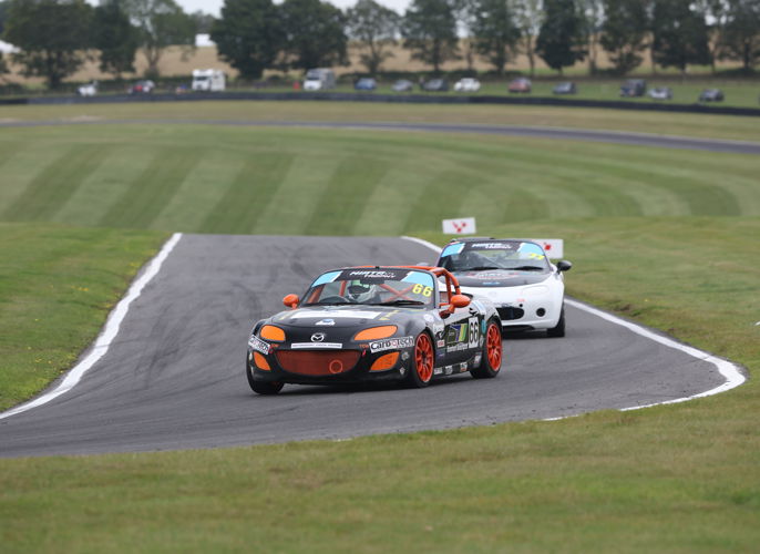 Gary Hawkins Photography