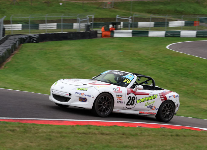 Gary Hawkins Photography