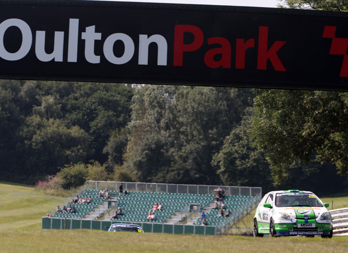 Gary Hawkins Photography