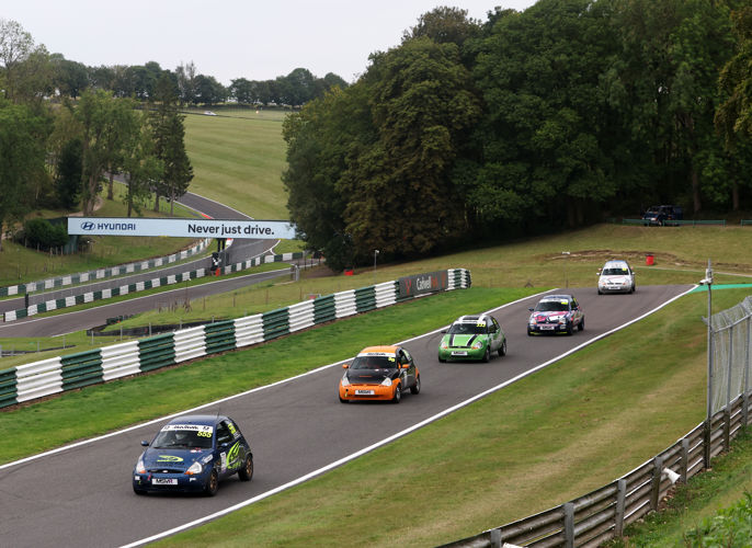 Gary Hawkins Photography