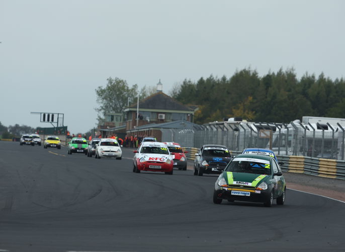 Gary Hawkins Photography