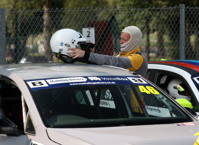 Gary Hawkins Photography