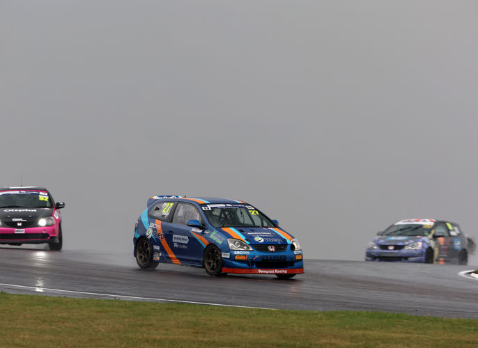 Gary Hawkins Photography