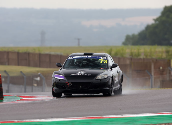 Gary Hawkins Photography