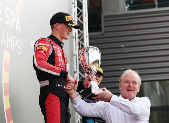 Jakob Ebrey Photography