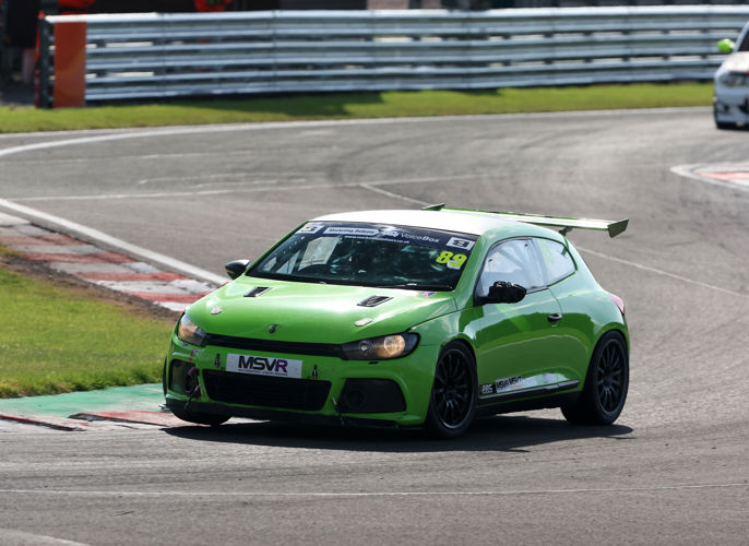 Gary Hawkins Photography