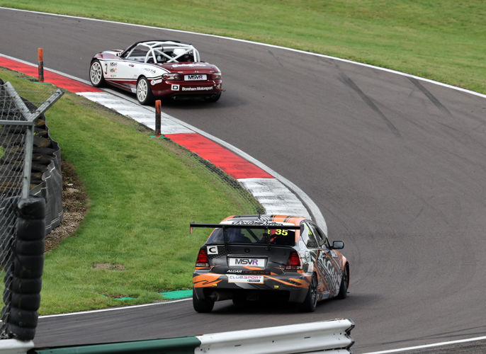 Gary Hawkins Photography 