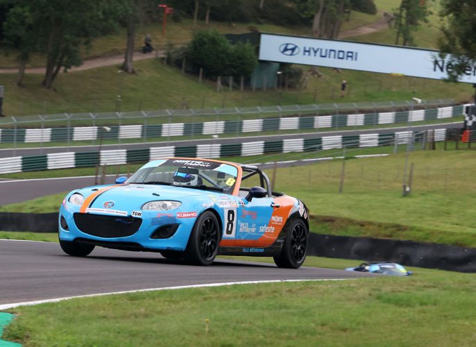 Gary Hawkins Photography