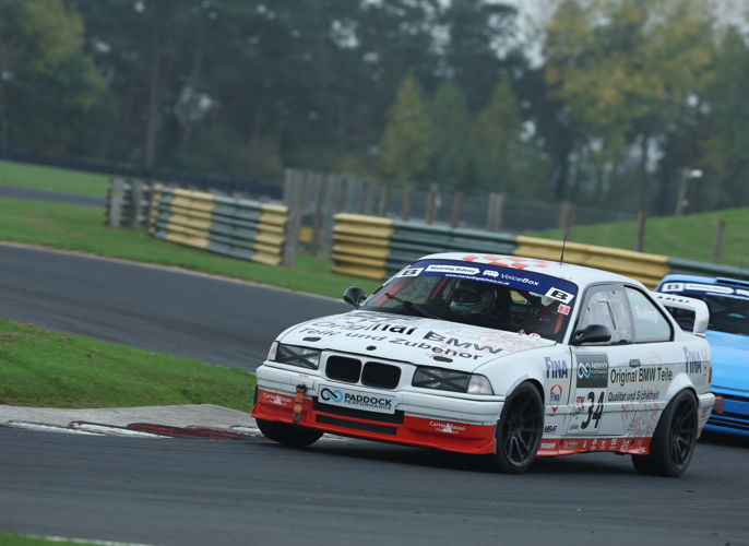 Gary Hawkins Photography