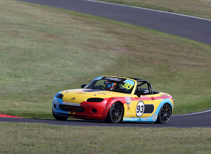 Gary Hawkins Photography