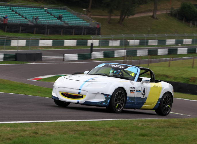 Gary Hawkins Photography