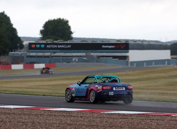 Gary Hawkins Photography