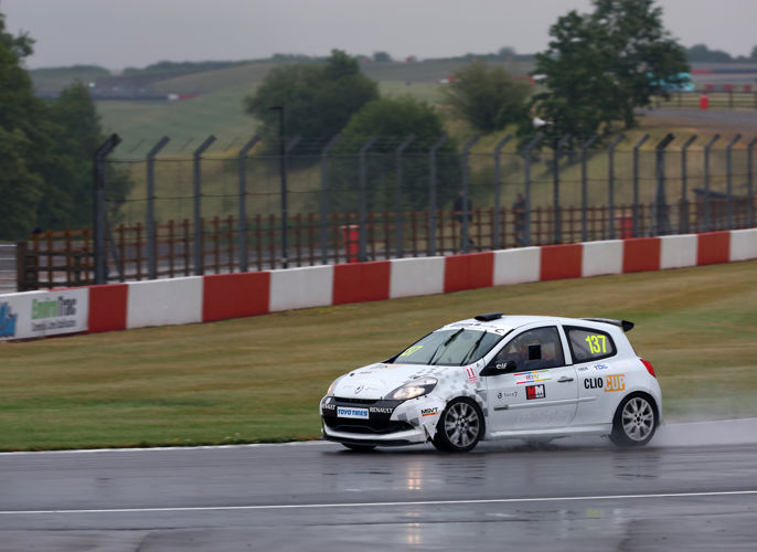 Gary Hawkins Photography