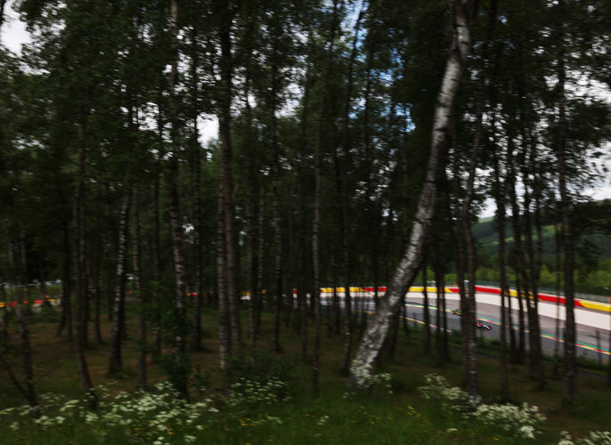 Jakob Ebrey Photography