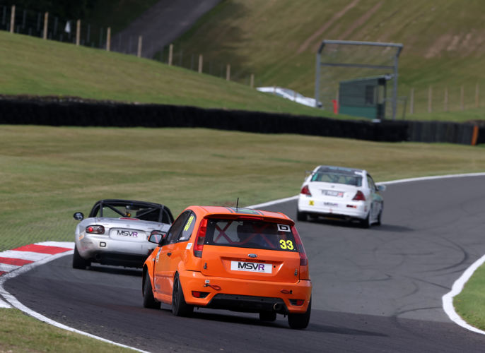 Gary Hawkins Photography