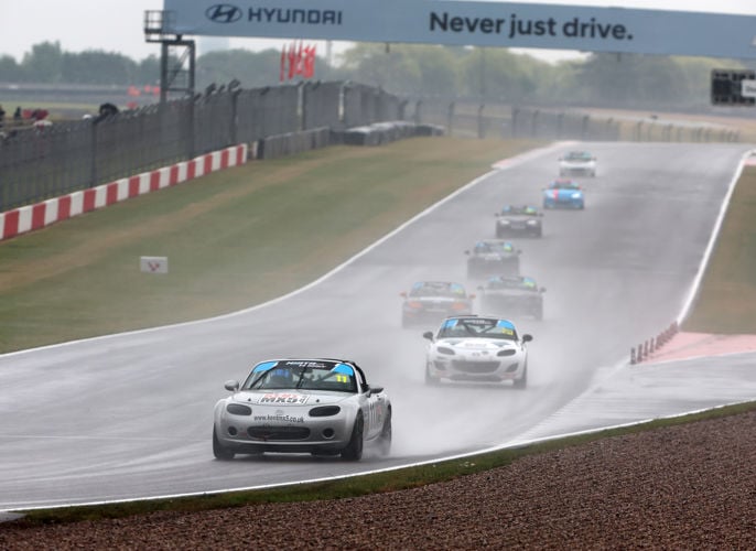 Gary Hawkins Photography