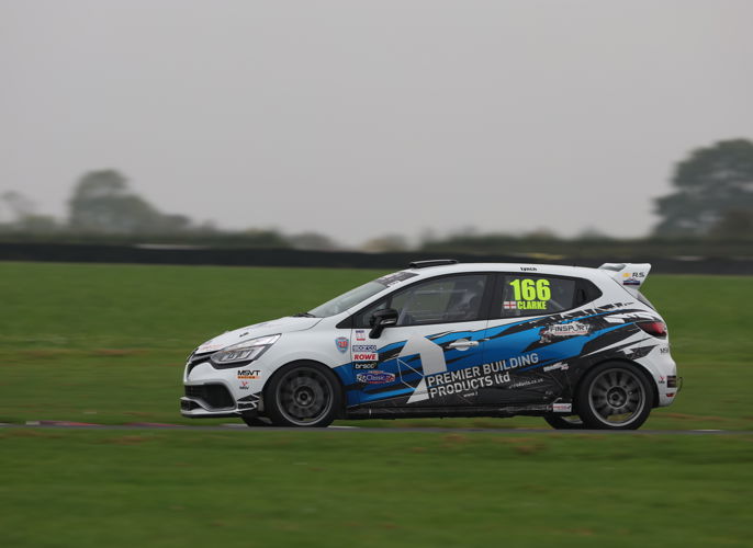 Gary Hawkins Photography