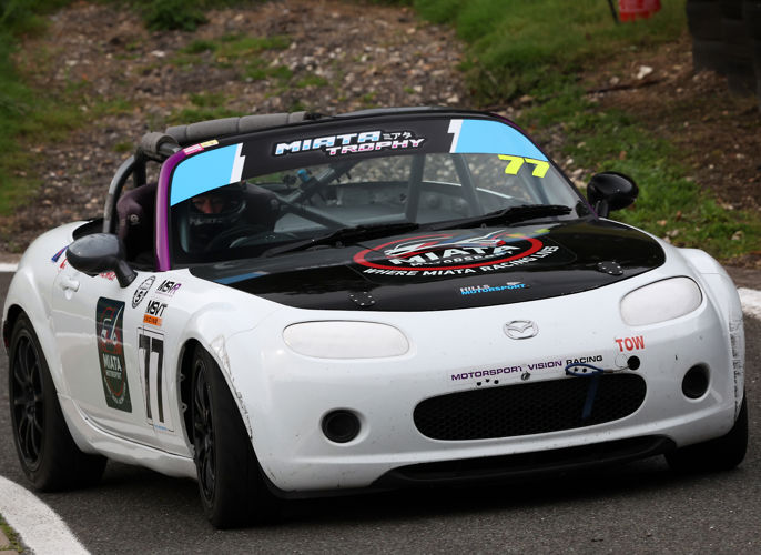 Gary Hawkins Photography