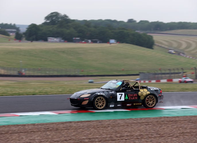 Gary Hawkins Photography