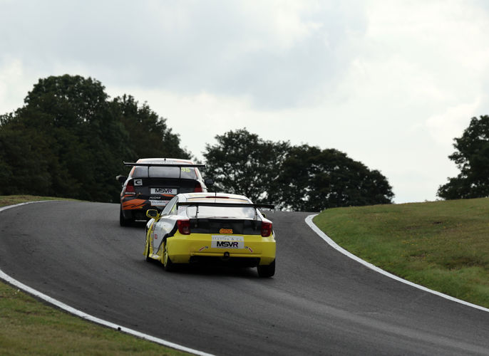 Gary Hawkins Photography 