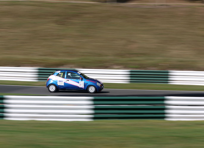 Gary Hawkins Photography