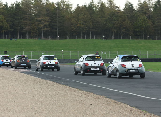 Gary Hawkins Photography