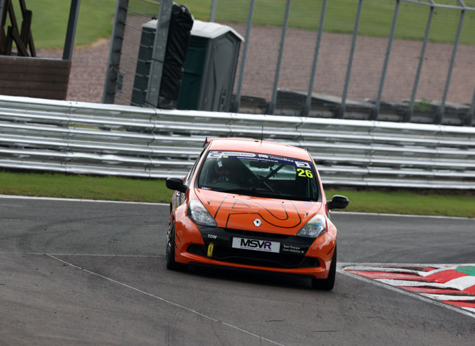 Gary Hawkins Photography