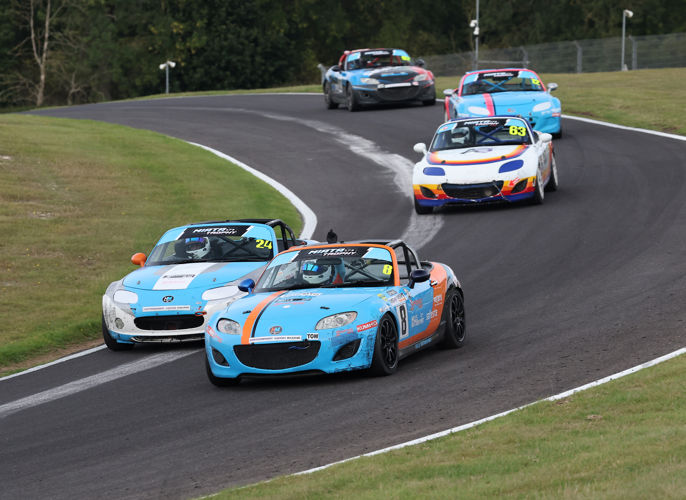 Gary Hawkins Photography