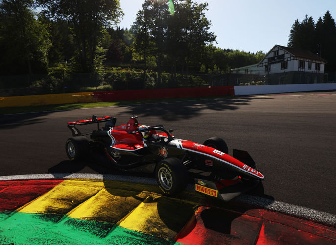 Jakob Ebrey Photography