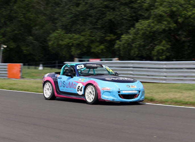 Gary Hawkins Photography 