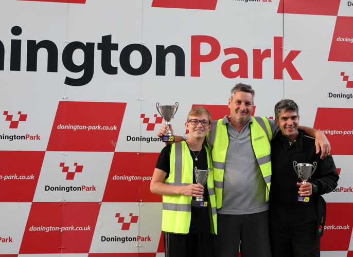 Gary Hawkins Photography