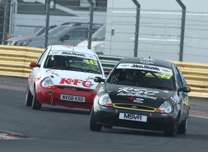 Gary Hawkins Photography