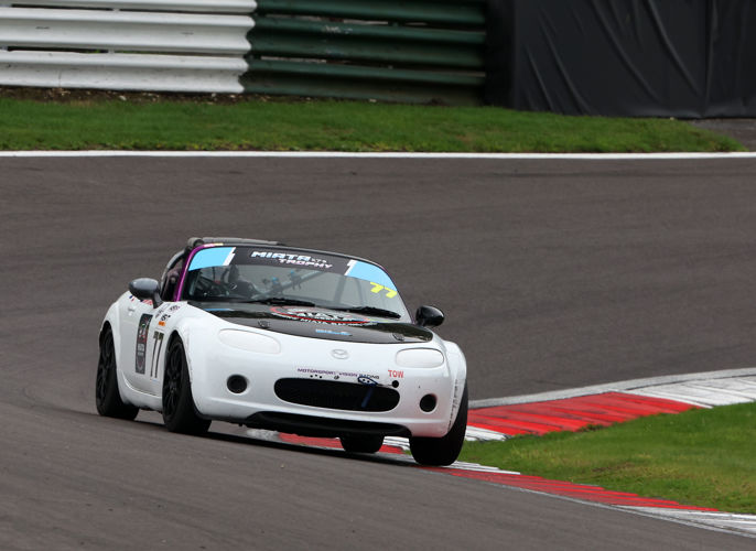 Gary Hawkins Photography