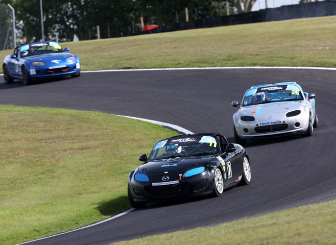 Gary Hawkins Photography