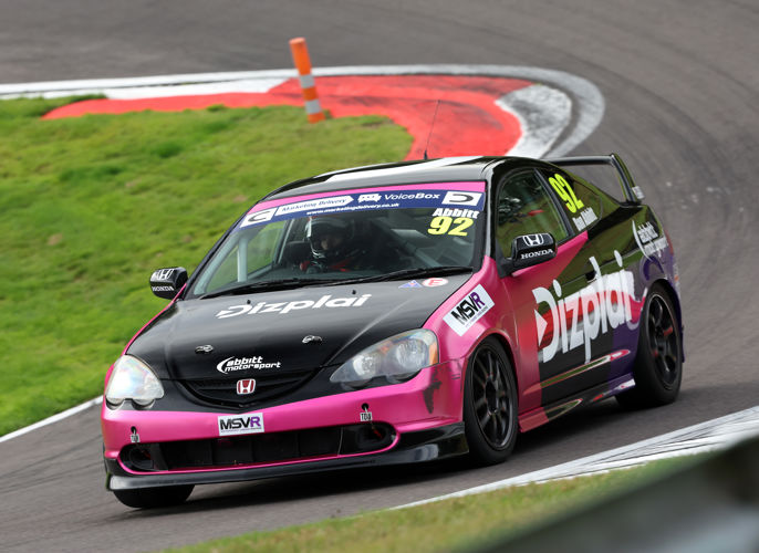 Gary Hawkins Photography