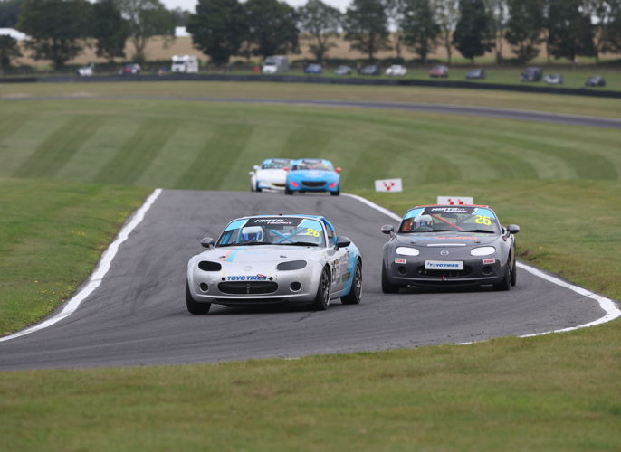 Gary Hawkins Photography