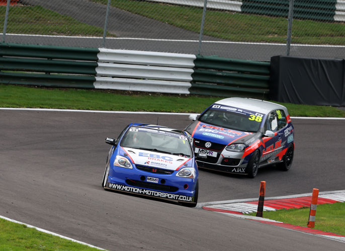 Gary Hawkins Photography