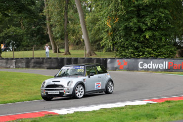 Gary Hawkins Photography 