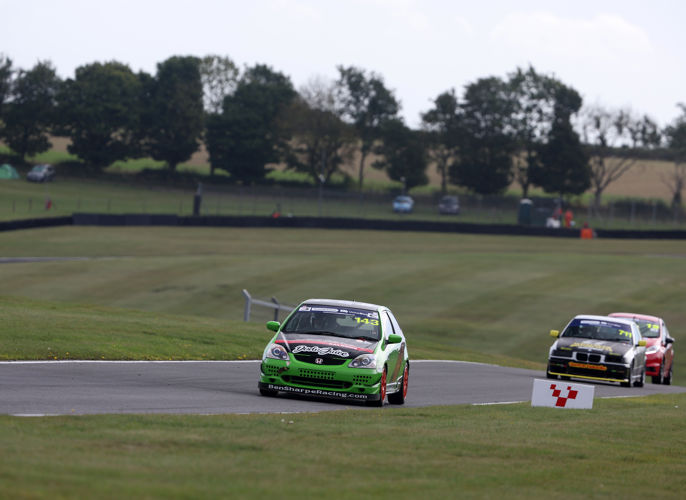 Gary Hawkins Photography 