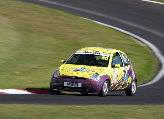 Gary Hawkins Photography