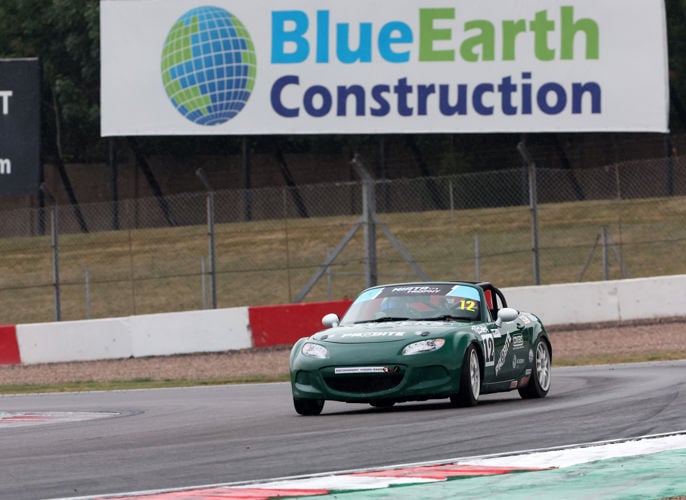 Gary Hawkins Photography