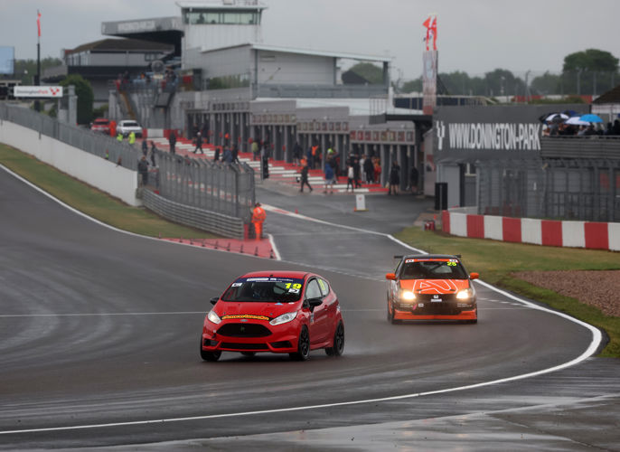 Gary Hawkins Photography