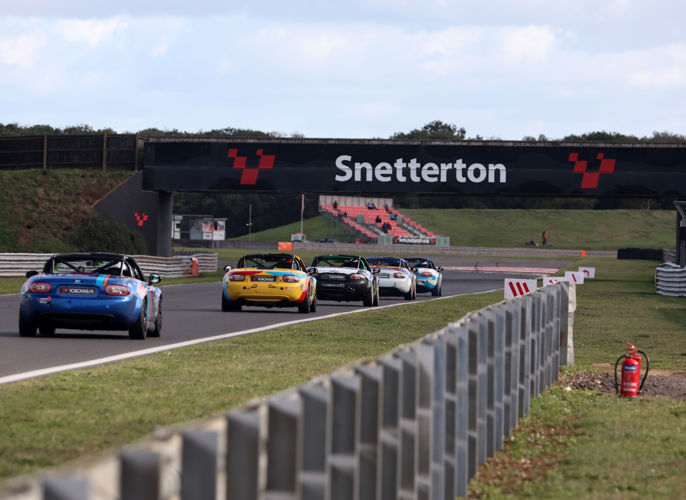 Gary Hawkins