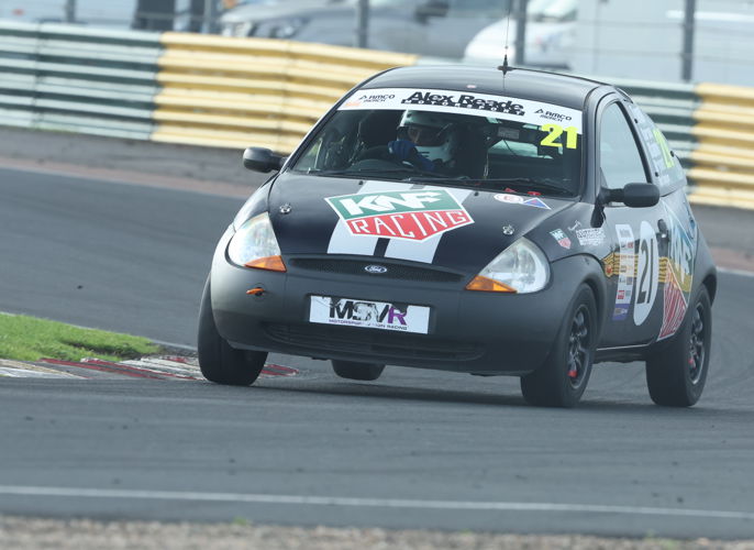 Gary Hawkins Photography