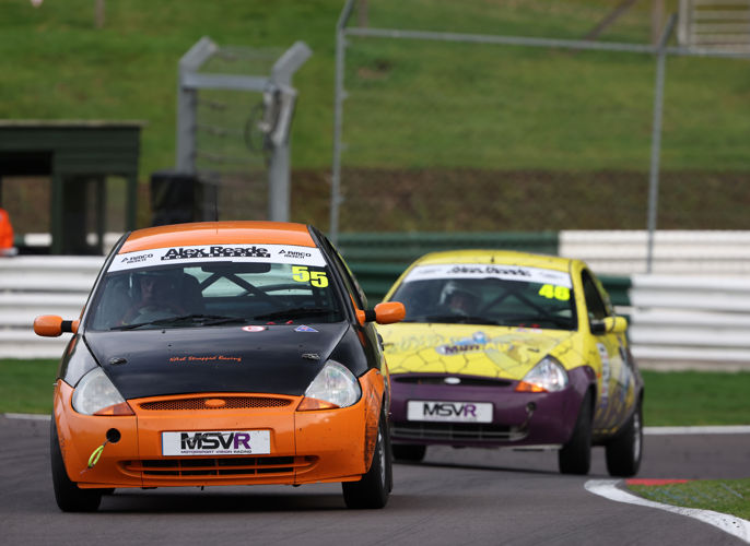 Gary Hawkins Photography