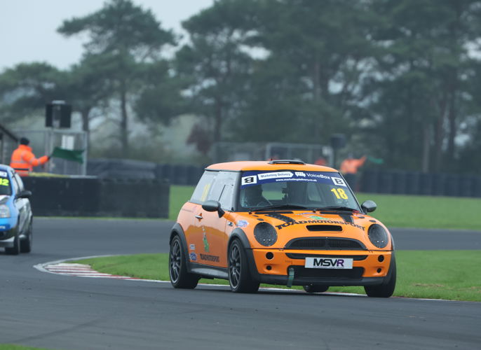 Gary Hawkins Photography